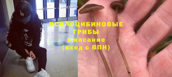 МДМА Абаза