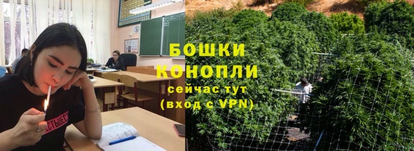 ALPHA PVP Алзамай